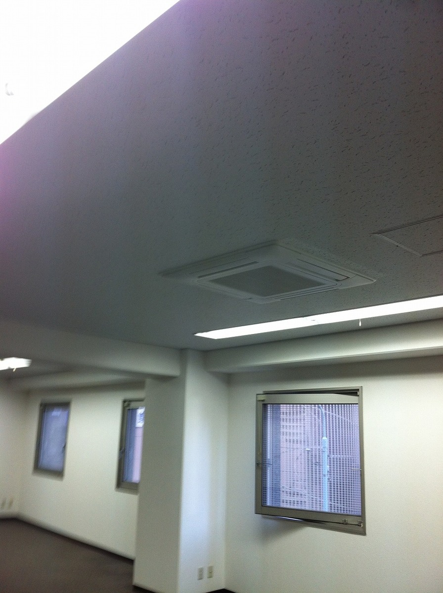 fresh/room/J00102014438_5