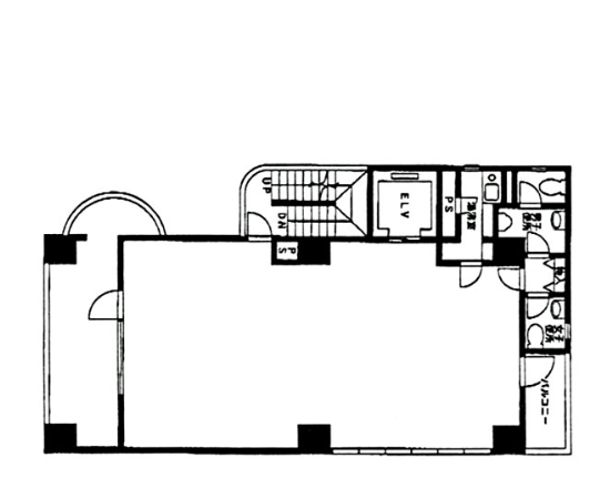 fresh/room/J00102014442_1