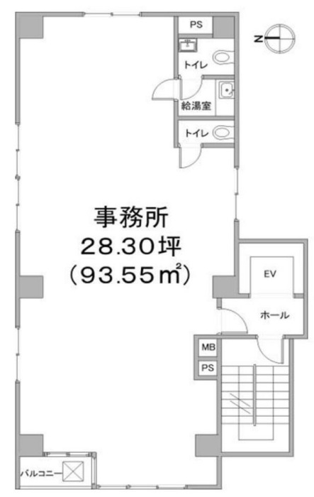 fresh/room/J00102014495_1