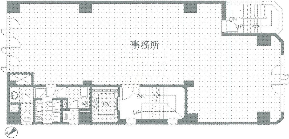 fresh/room/J00102014523_1