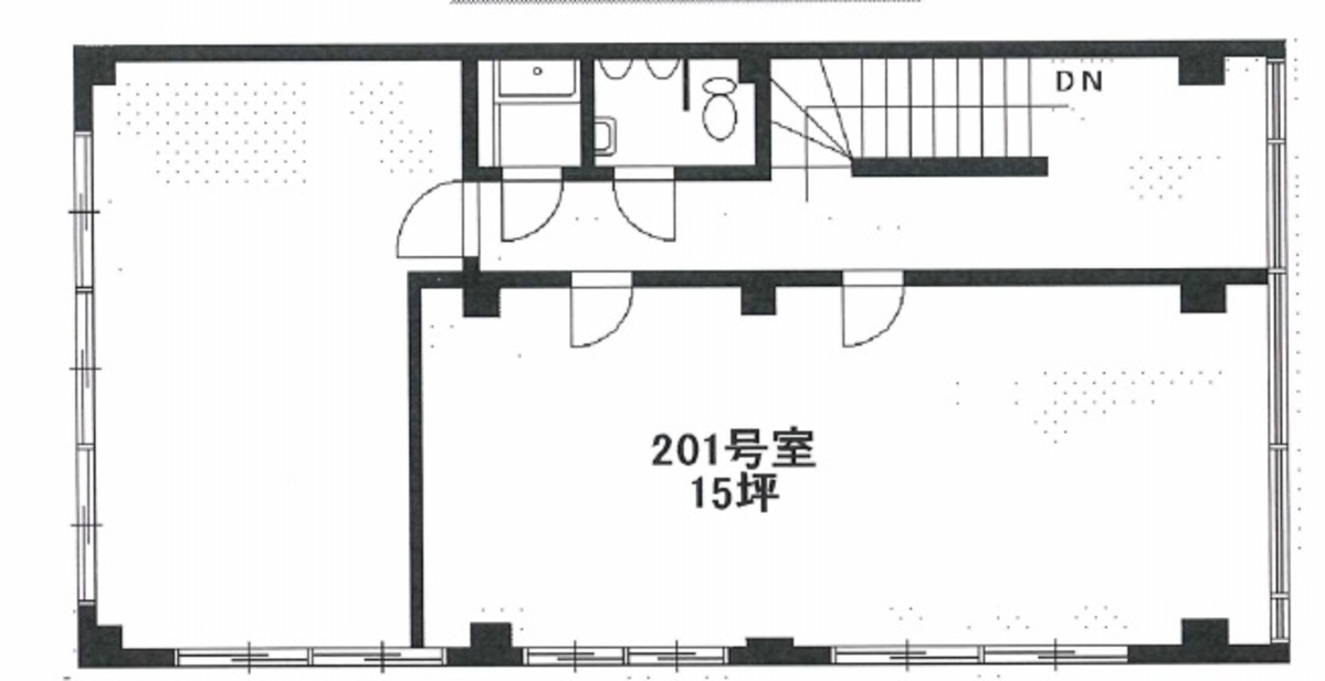 fresh/room/J00102014592_1