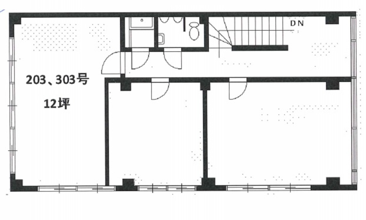 fresh/room/J00102014595_1