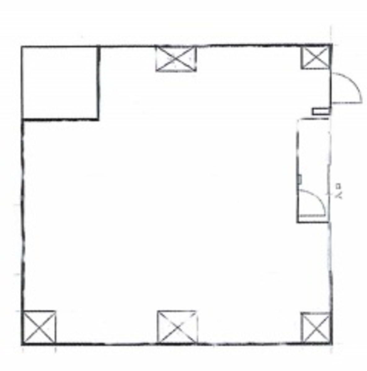 fresh/room/J00102014598_1