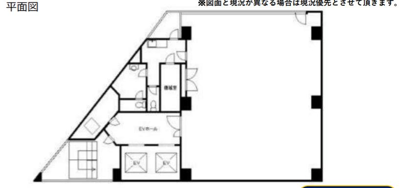 fresh/room/J00102014602_1