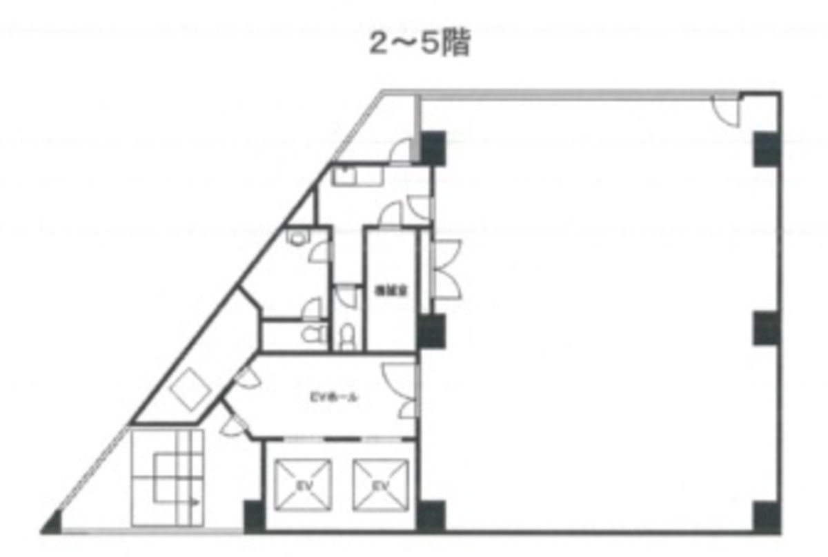fresh/room/J00102014603_1