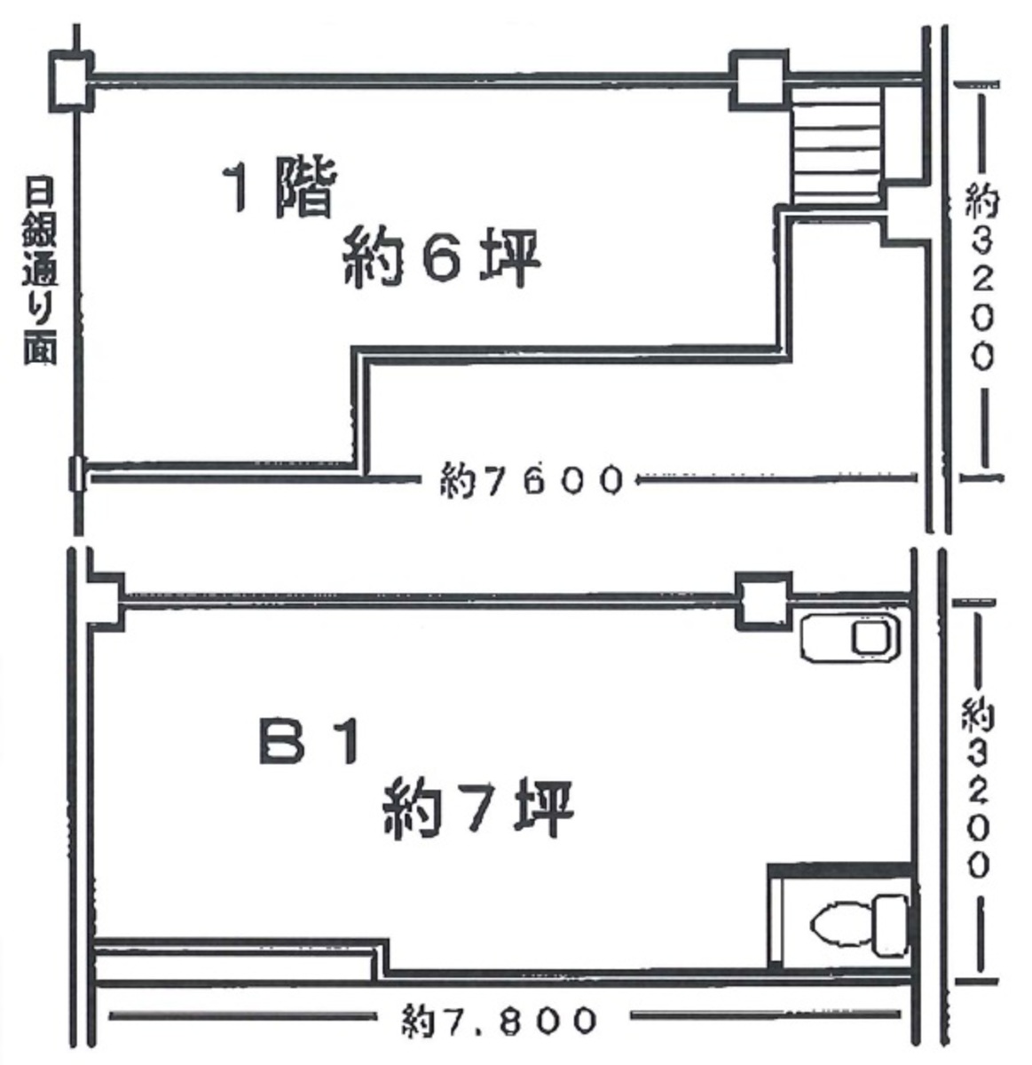 fresh/room/J00102014657_1