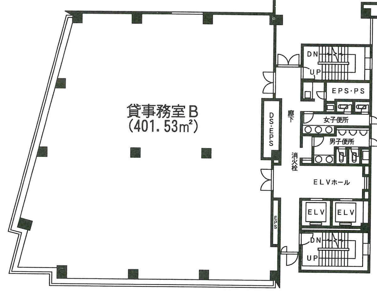fresh/room/J00102014665_1