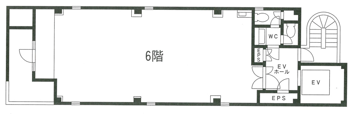 fresh/room/J00102014672_1