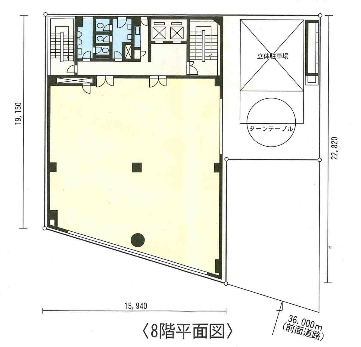 fresh/room/J00102014693_1