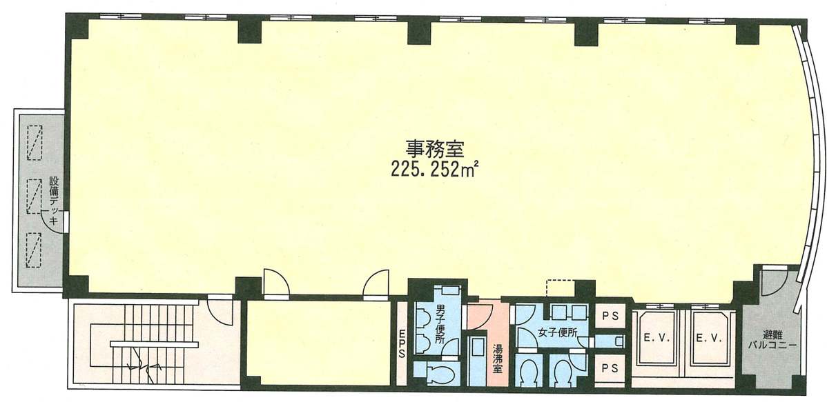 fresh/room/J00102014705_1