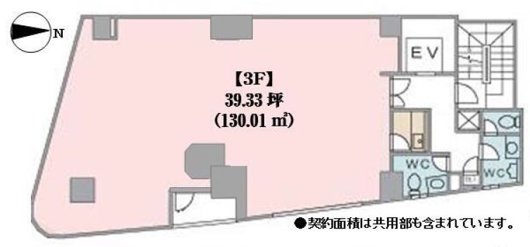 fresh/room/J00102014713_1