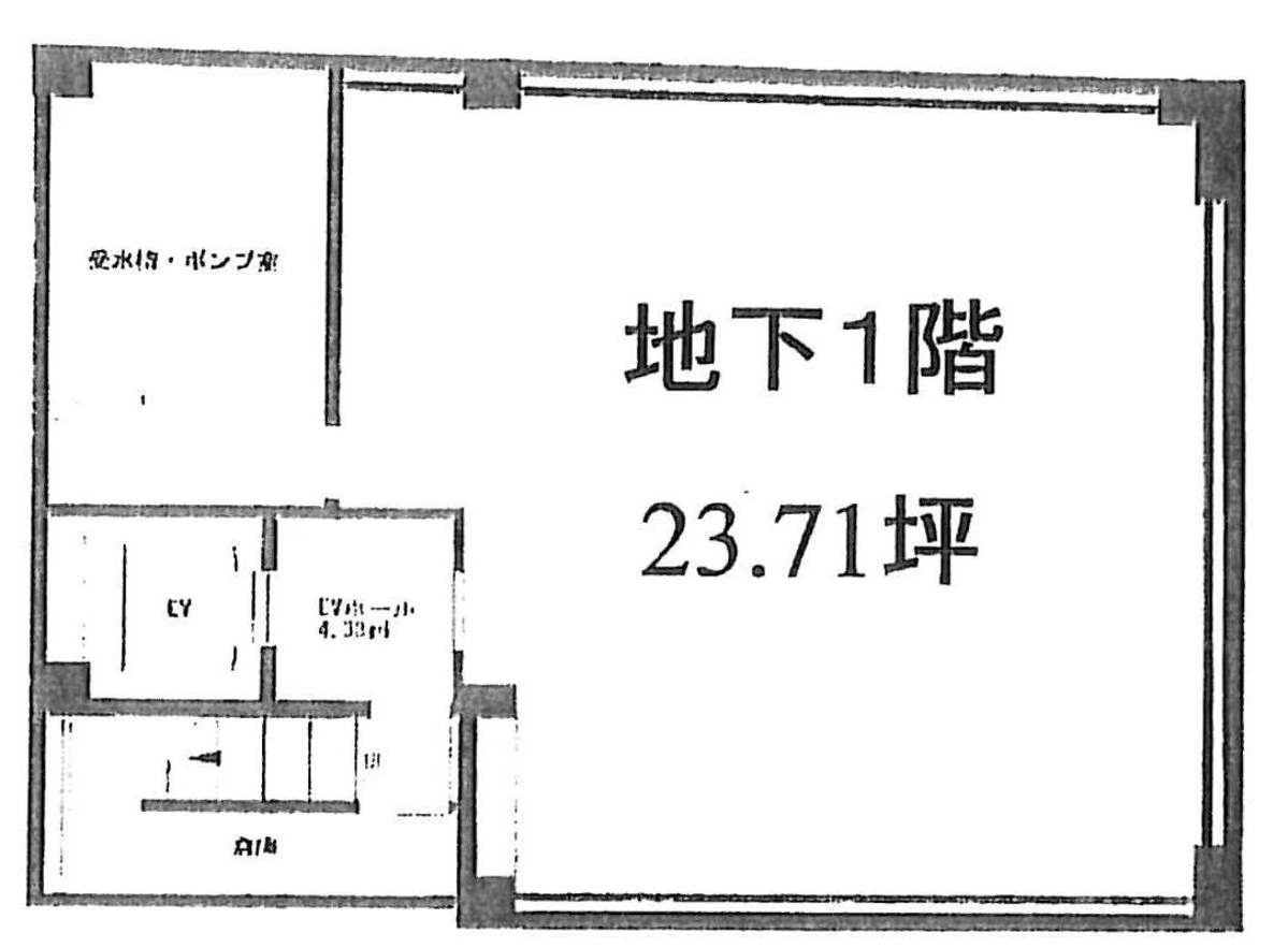 fresh/room/J00102014738_1