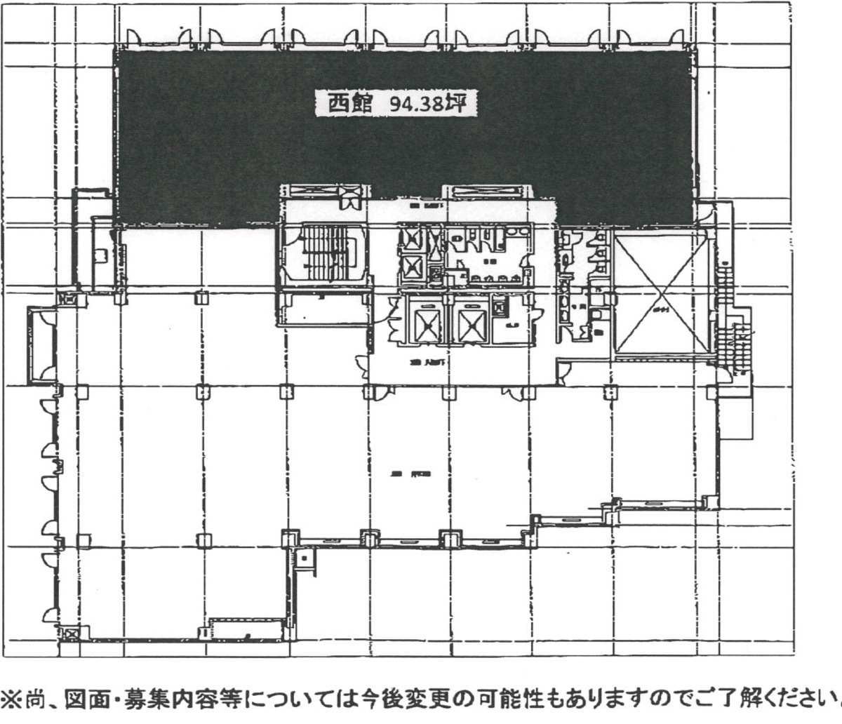 fresh/room/J00102014750_1
