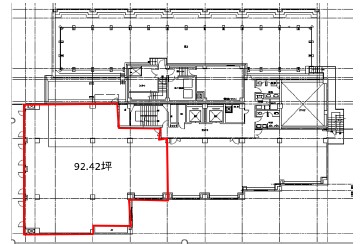 fresh/room/J00102014761_1