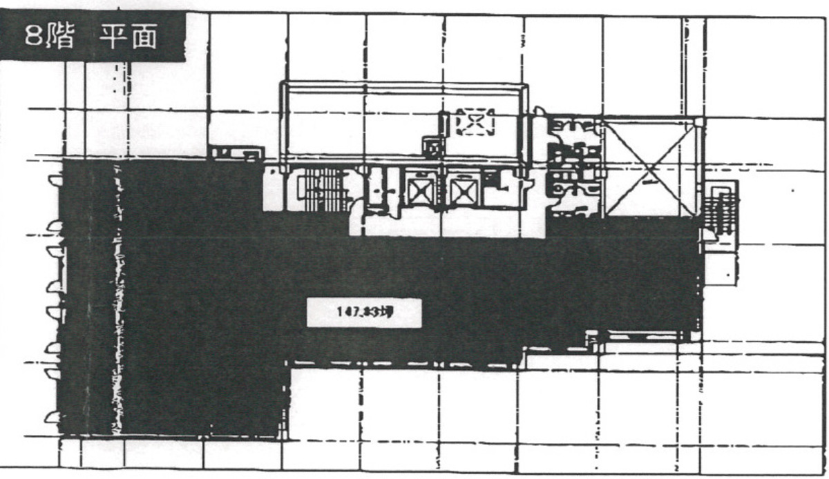 fresh/room/J00102014763_1