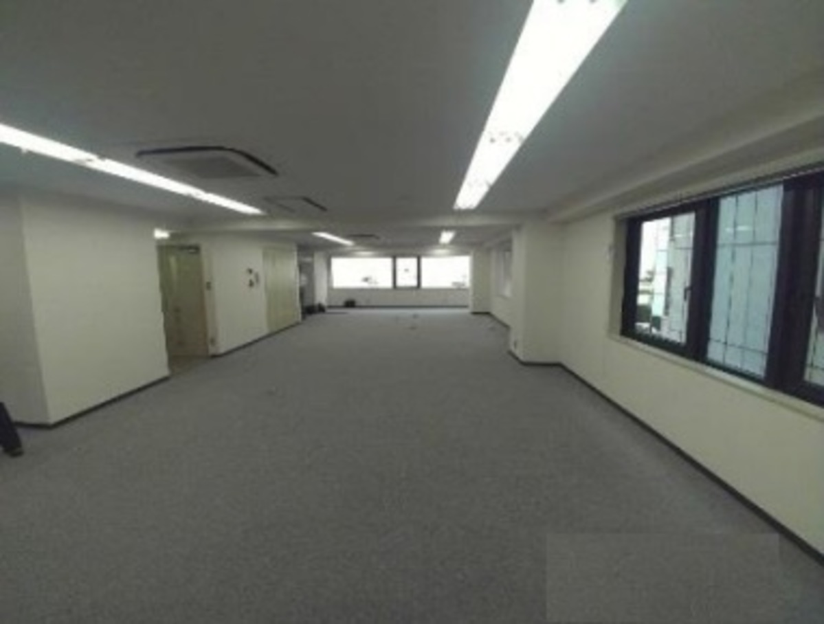 fresh/room/J00102014770_2