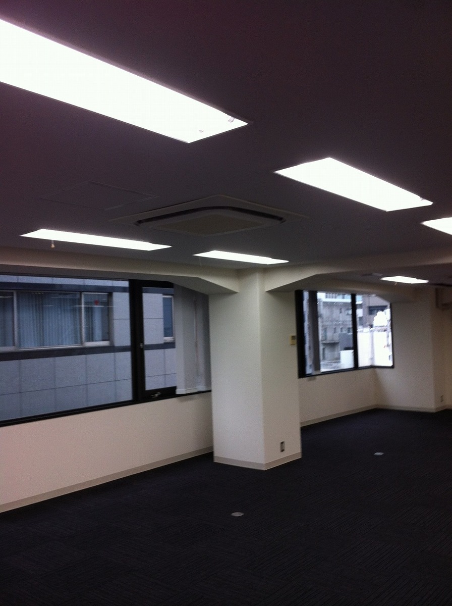 fresh/room/J00102014815_4