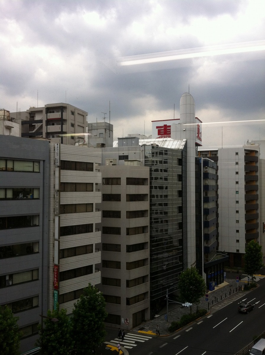 fresh/room/J00102014815_5