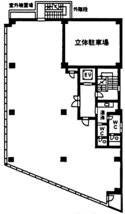 fresh/room/J00102014821_1