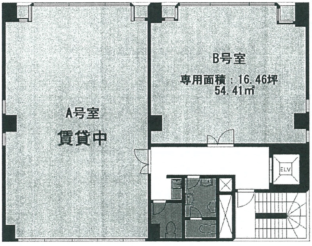 fresh/room/J00102014828_1
