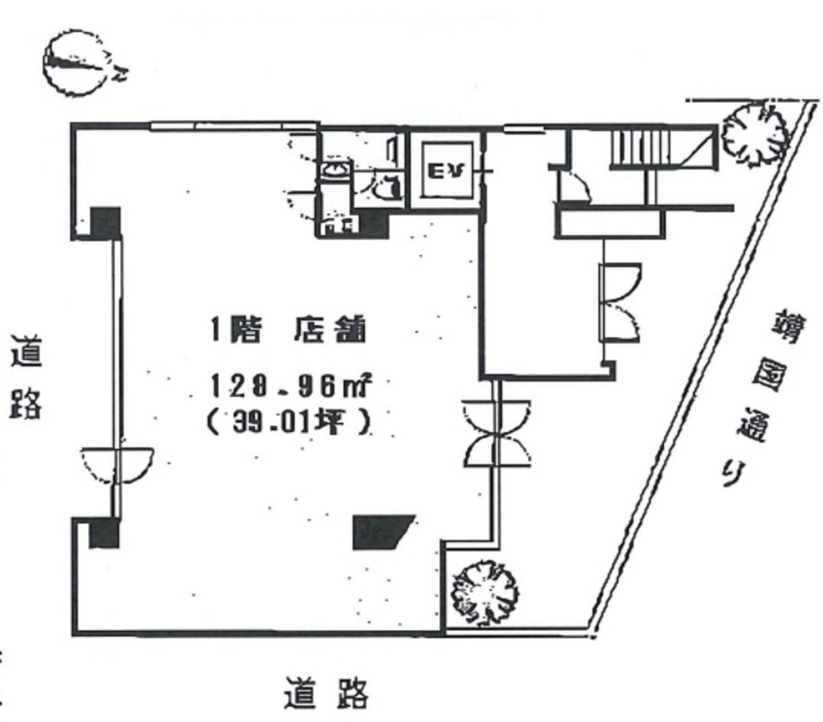 fresh/room/J00102014837_1