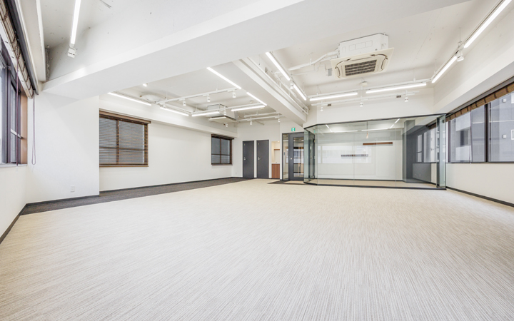 fresh/room/J00102014873_20