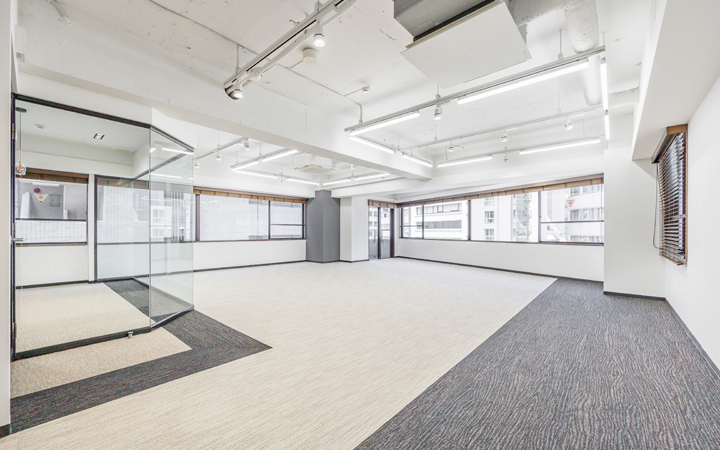 fresh/room/J00102014873_22