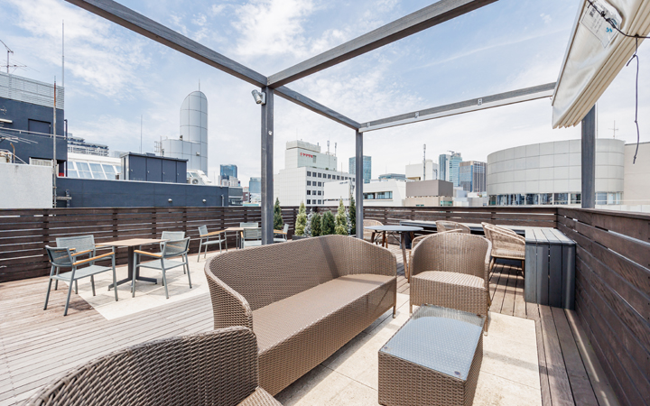 fresh/room/J00102014873_23