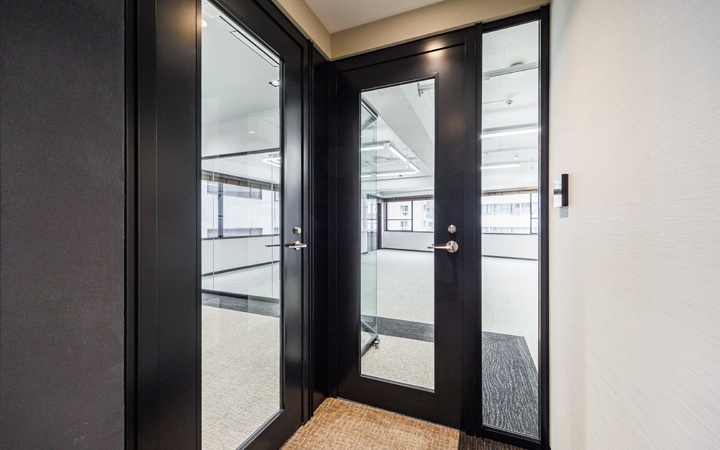 fresh/room/J00102014873_24