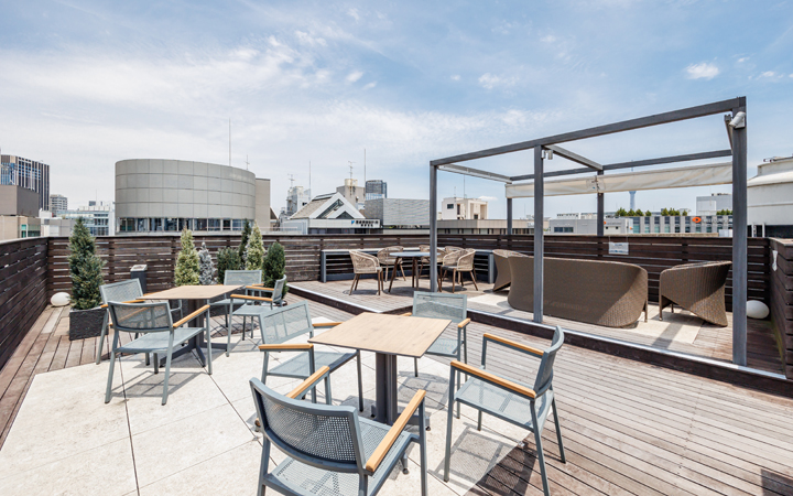 fresh/room/J00102014873_26