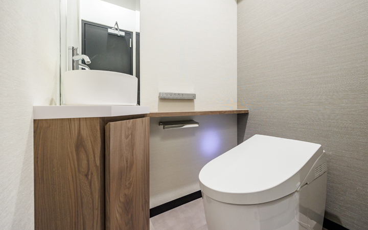 fresh/room/J00102014873_27