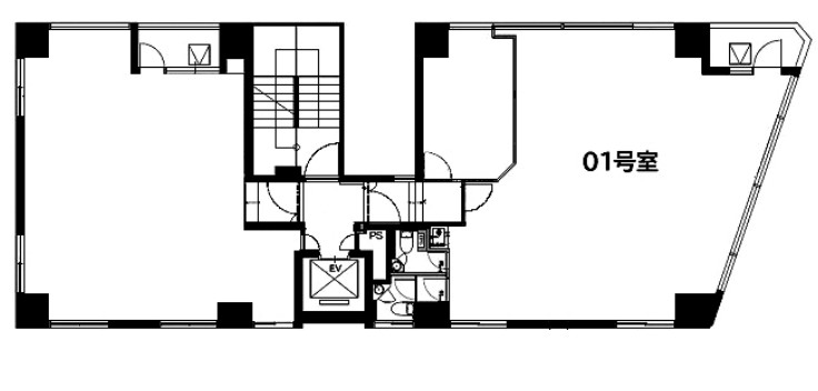 fresh/room/J00102014873_33