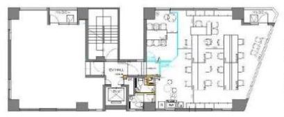 fresh/room/J00102014876_1