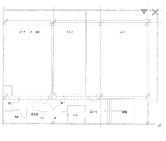fresh/room/J00102014936_1