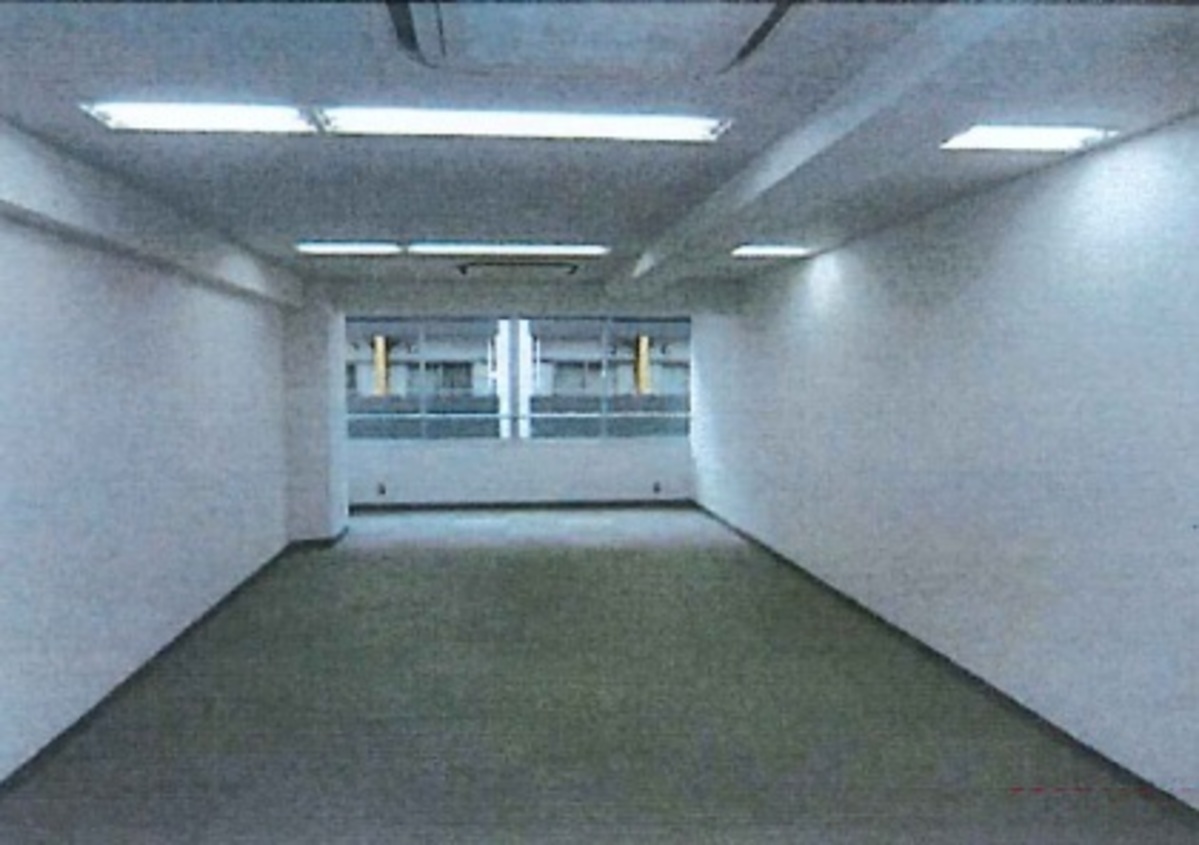 fresh/room/J00102014938_2