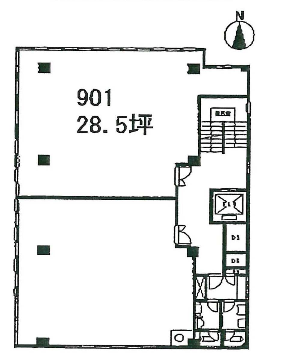 fresh/room/J00102014940_1