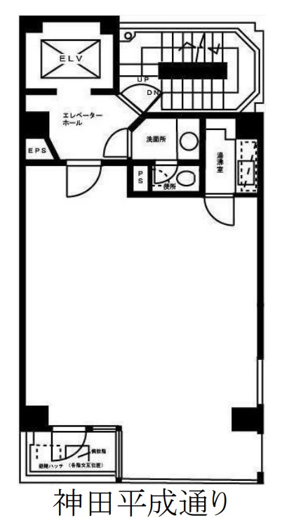 fresh/room/J00102014955_1