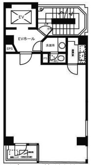 fresh/room/J00102014956_1