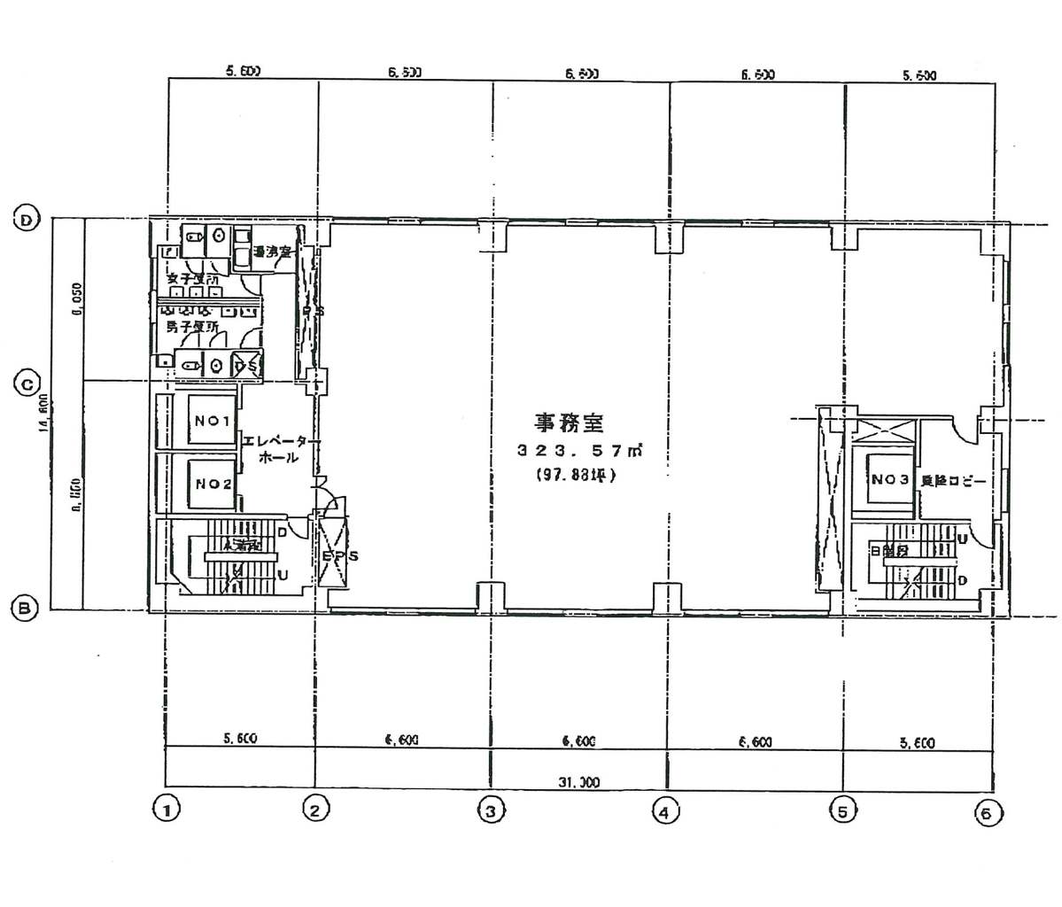 fresh/room/J00102014971_1
