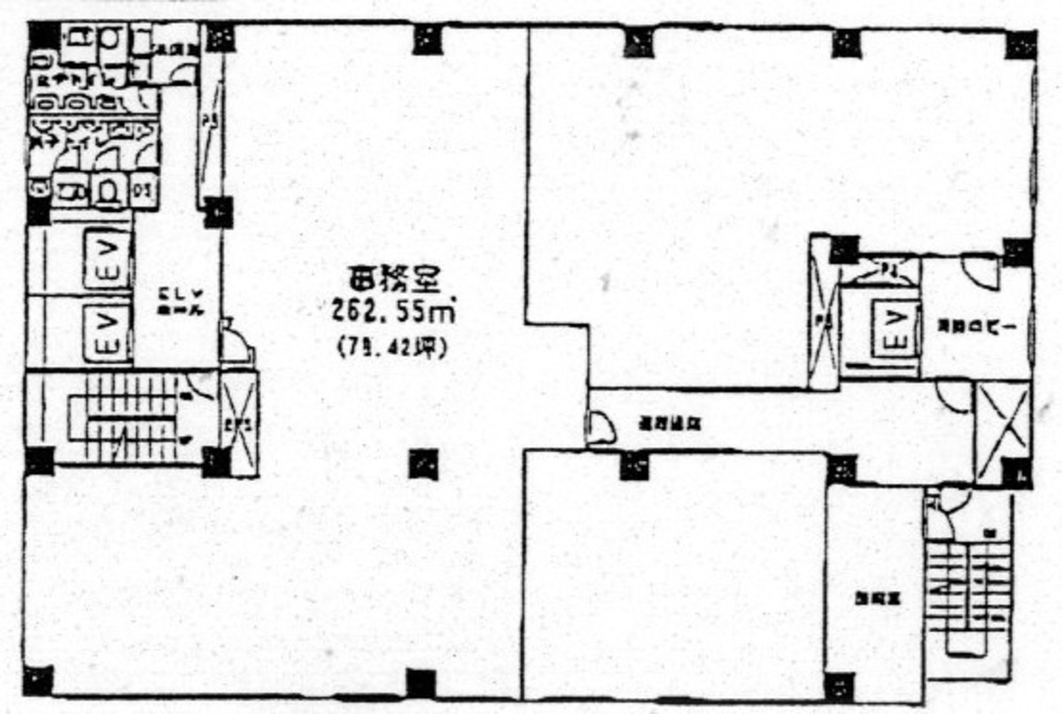 fresh/room/J00102014976_1