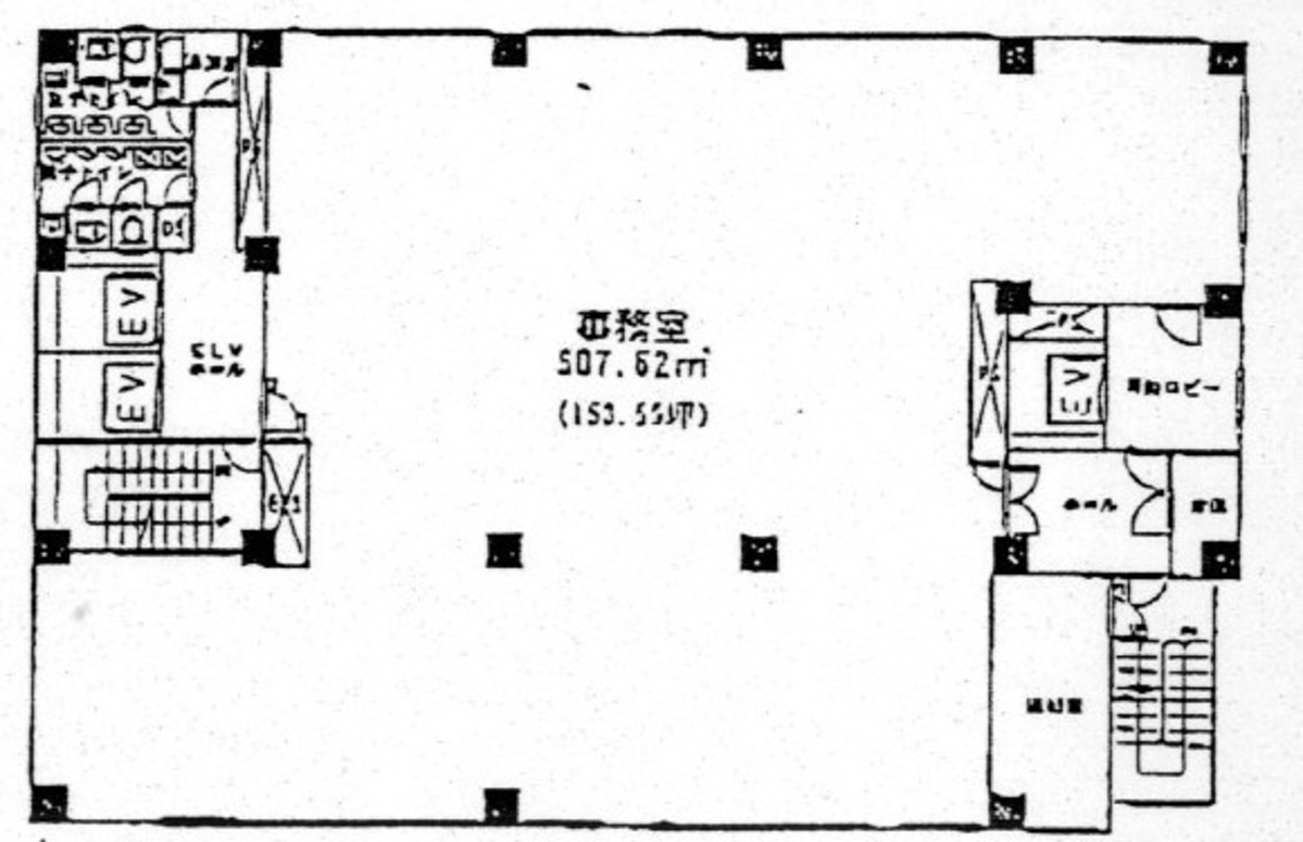 fresh/room/J00102014977_1