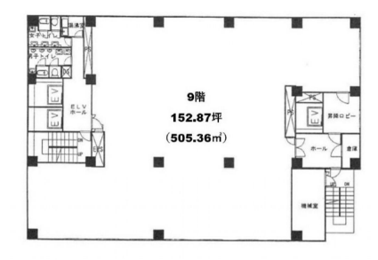 fresh/room/J00102014979_1