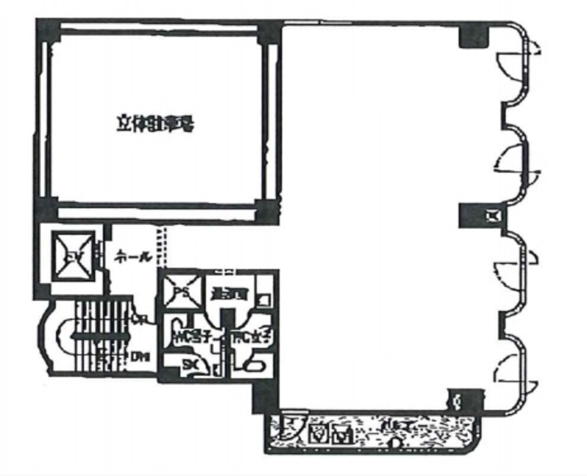 fresh/room/J00102015003_1
