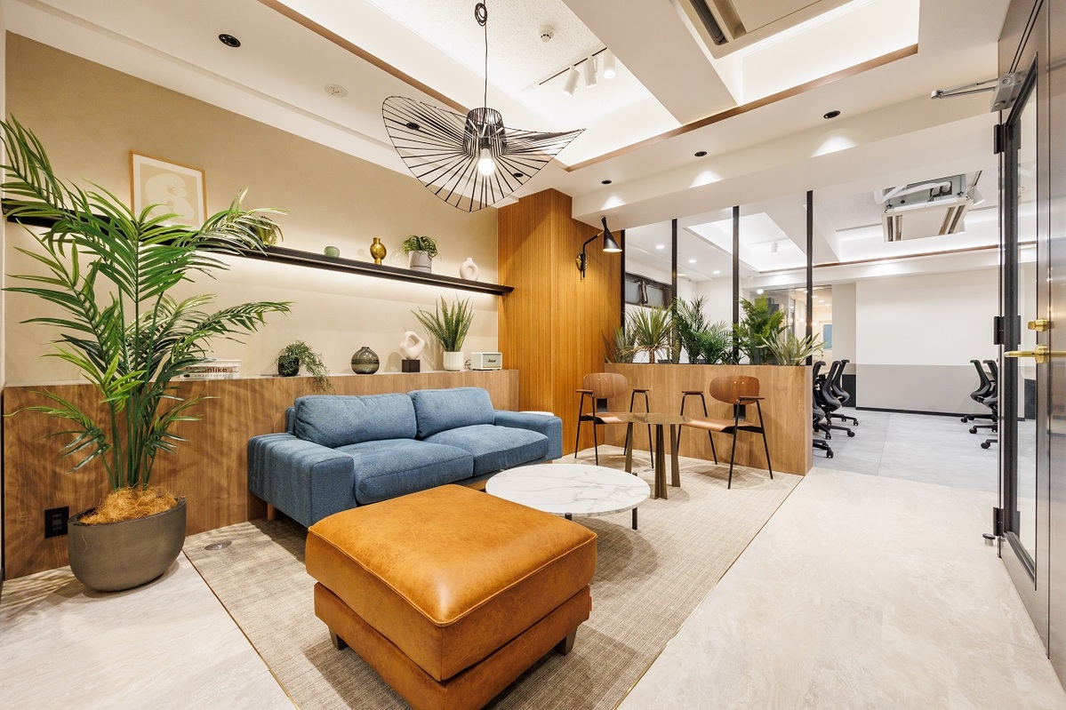 fresh/room/J00102015009_20