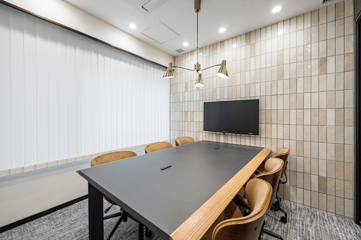 fresh/room/J00102015009_21