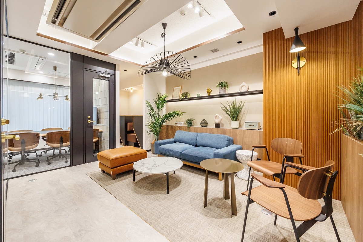 fresh/room/J00102015009_22