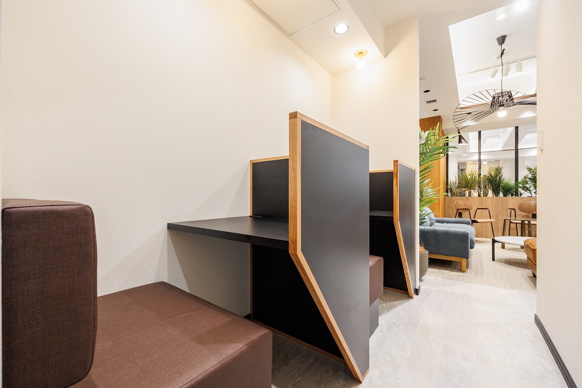 fresh/room/J00102015009_23