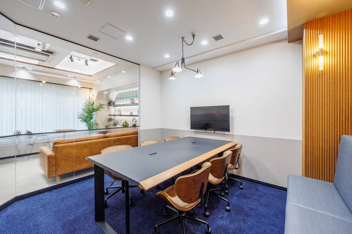 fresh/room/J00102015012_19