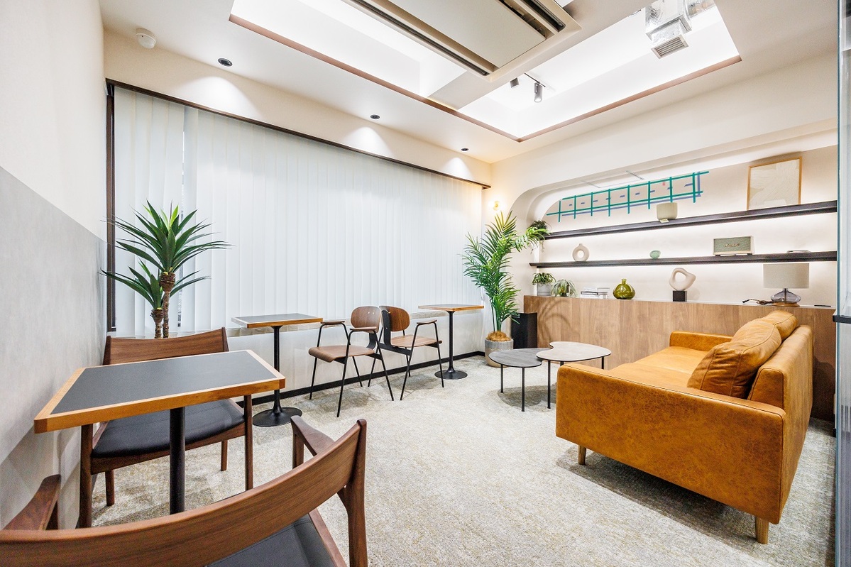 fresh/room/J00102015012_20