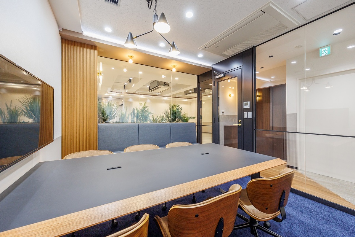 fresh/room/J00102015012_21